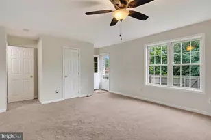 103 Kadies Ln, Edinburg, VA 22824 - Photo 8