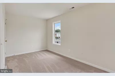 103 Kadies Lane, Edinburg, VA 22824 - Photo 18