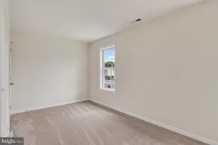 103 Kadies Ln, Edinburg, VA 22824 - Photo 18
