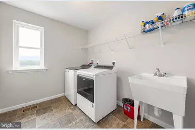 324 Cedar Spring, Strasburg, VA 22657 - Photo 38