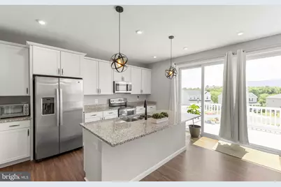 324 Cedar Spring, Strasburg, VA 22657 - Photo 18