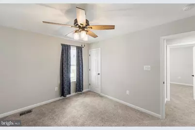 324 Cedar Spring, Strasburg, VA 22657 - Photo 28