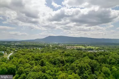 324 Cedar Spring, Strasburg, VA 22657 - Photo 10