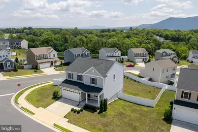 324 Cedar Spring, Strasburg, VA 22657 - Photo 4