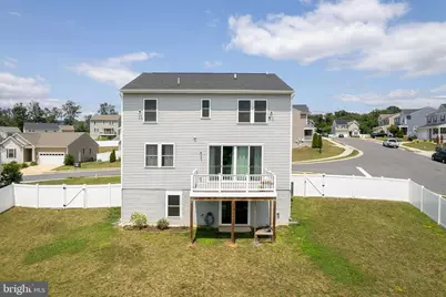 324 Cedar Spring, Strasburg, VA 22657 - Photo 54