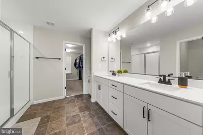 324 Cedar Spring, Strasburg, VA 22657 - Photo 36