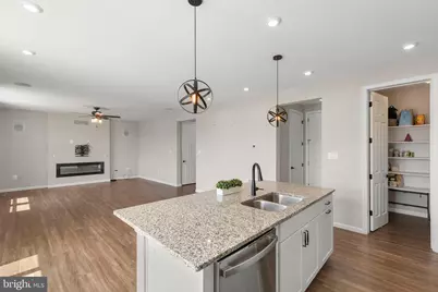 324 Cedar Spring, Strasburg, VA 22657 - Photo 16