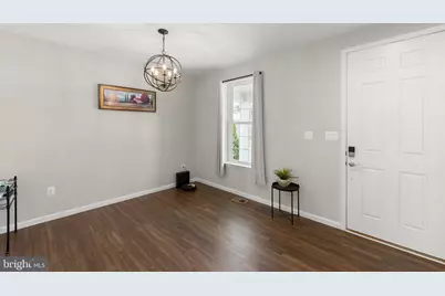 324 Cedar Spring, Strasburg, VA 22657 - Photo 12