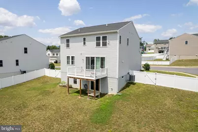 324 Cedar Spring, Strasburg, VA 22657 - Photo 8