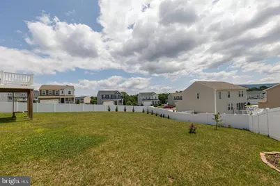 324 Cedar Spring, Strasburg, VA 22657 - Photo 52
