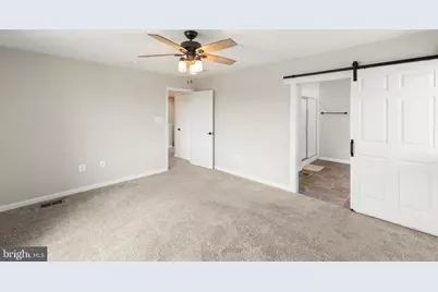 324 Cedar Spring, Strasburg, VA 22657 - Photo 34
