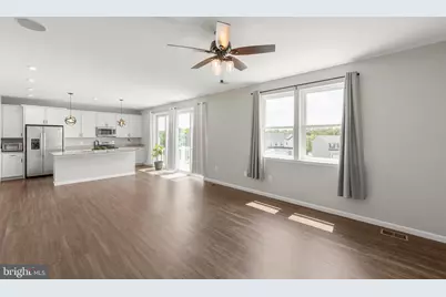 324 Cedar Spring, Strasburg, VA 22657 - Photo 20