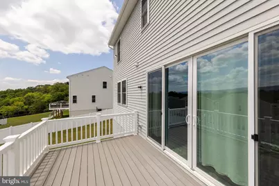 324 Cedar Spring, Strasburg, VA 22657 - Photo 48
