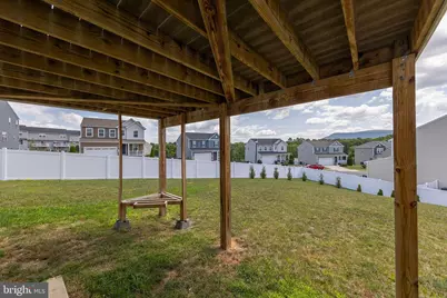 324 Cedar Spring, Strasburg, VA 22657 - Photo 50