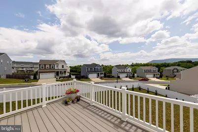324 Cedar Spring, Strasburg, VA 22657 - Photo 46