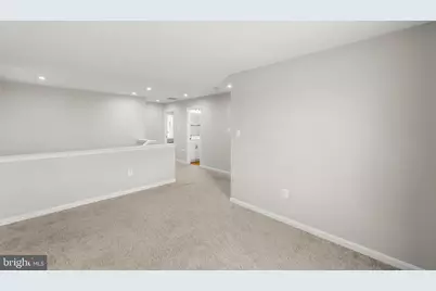 324 Cedar Spring, Strasburg, VA 22657 - Photo 26