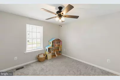 324 Cedar Spring, Strasburg, VA 22657 - Photo 30