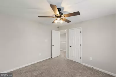 324 Cedar Spring, Strasburg, VA 22657 - Photo 32