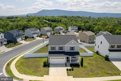 324 Cedar Spring, Strasburg, VA 22657 - Photo 2