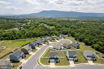 324 Cedar Spring, Strasburg, VA 22657 - Photo 56