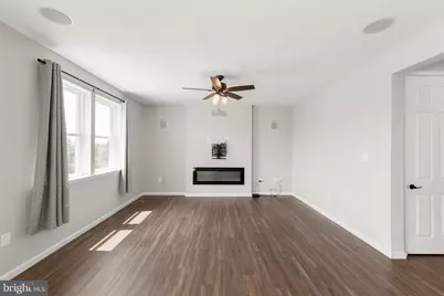 324 Cedar Spring, Strasburg, VA 22657 - Photo 22