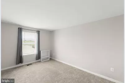 324 Cedar Spring, Strasburg, VA 22657 - Photo 24