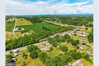 Lot C Stoney Creek Boulevard, Edinburg, VA 22824 - Photo 4
