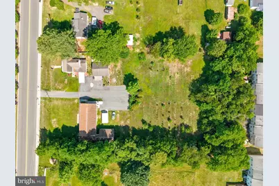 Lot C Stoney Creek Boulevard, Edinburg, VA 22824 - Photo 1