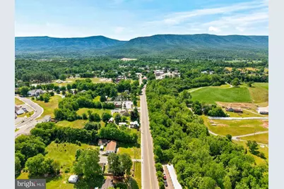 Lot C Stoney Creek Boulevard, Edinburg, VA 22824 - Photo 8