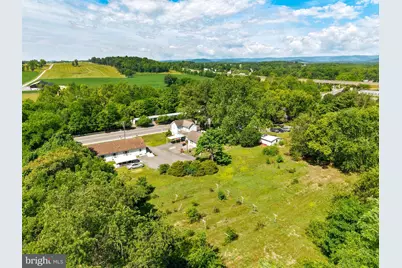 Lot C Stoney Creek Boulevard, Edinburg, VA 22824 - Photo 6