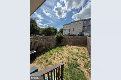 103 Cannon Court, Strasburg, VA 22657 - Photo 18