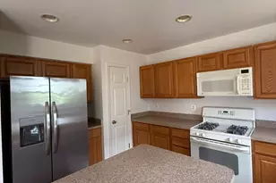 103 Cannon Ct, Strasburg, VA 22657 - Photo 10