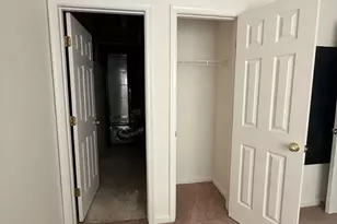103 Cannon Ct, Strasburg, VA 22657 - Photo 14