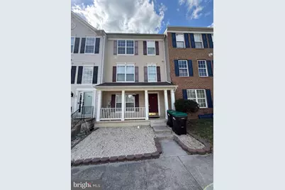 103 Cannon Court, Strasburg, VA 22657 - Photo 1