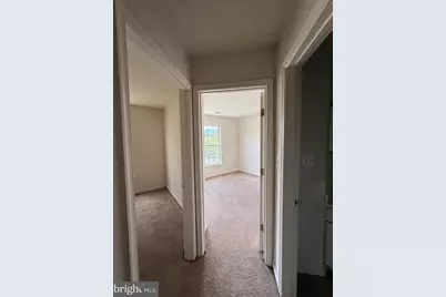 103 Cannon Court, Strasburg, VA 22657 - Photo 6
