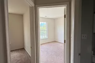 103 Cannon Ct, Strasburg, VA 22657 - Photo 6
