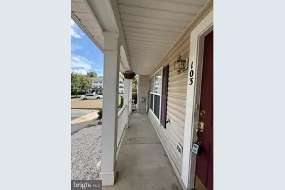 103 Cannon Court, Strasburg, VA 22657 - Photo 12