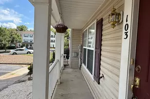 103 Cannon Ct, Strasburg, VA 22657 - Photo 12