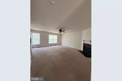103 Cannon Court, Strasburg, VA 22657 - Photo 22
