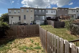 103 Cannon Ct, Strasburg, VA 22657 - Photo 20