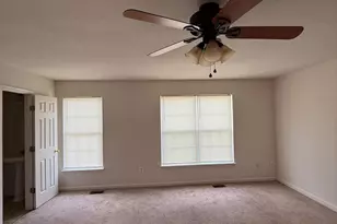 103 Cannon Ct, Strasburg, VA 22657 - Photo 24