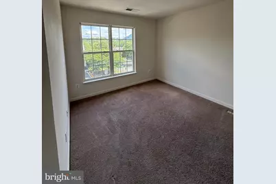 103 Cannon Court, Strasburg, VA 22657 - Photo 8