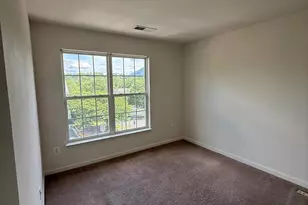 103 Cannon Ct, Strasburg, VA 22657 - Photo 8