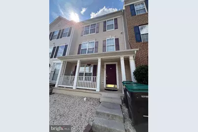 103 Cannon Court, Strasburg, VA 22657 - Photo 2
