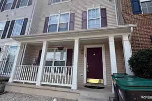 103 Cannon Ct, Strasburg, VA 22657 - Photo 2