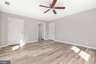 165 Hailey Lane #G-3, Strasburg, VA 22657 - Photo 20