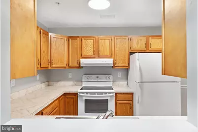 165 Hailey Lane #G-3, Strasburg, VA 22657 - Photo 10
