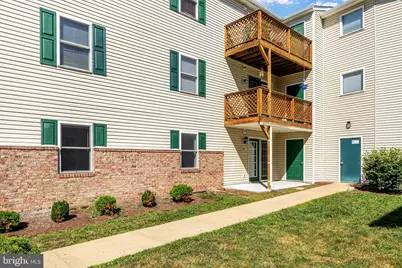 165 Hailey Lane #G-3, Strasburg, VA 22657 - Photo 24