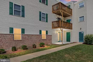 165 Hailey Ln, Strasburg, VA 22657 - Photo 1