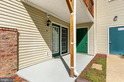 165 Hailey Lane #G-3, Strasburg, VA 22657 - Photo 22
